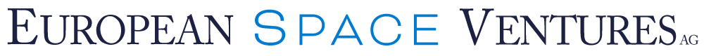 European Space Ventures AG